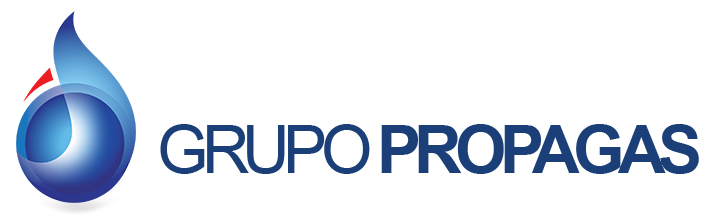 Grupo Propagas